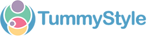 TummyStyle Maternity & Baby