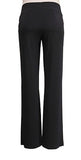 Japanese Weekend Office Pant - tummystyle.com
