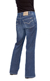 Noppies 4 Pocket Below Belly Maternity Jeans - tummystyle.com