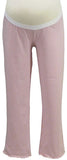 Japanese Weekend Maternity - Nursing Sleepwear - tummystyle.com