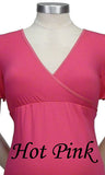 Japanese Weekend Maternity - Nursing Sleepwear - tummystyle.com