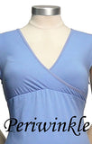 Japanese Weekend 3/4 Sleeve Maternity - Nursing Sleepwear - tummystyle.com