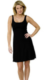 Majamas Cozy Maternity/Nursing Dress - tummystyle.com