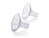 Medela PersonalFit Breastshields - tummystyle.com