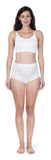 Noppies Waistline Maternity Brief - tummystyle.com