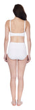 Noppies Waistline Maternity Brief - tummystyle.com