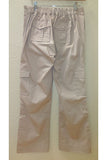 Amma Adjustable Length Khaki Pant - tummystyle.com