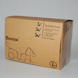Baby Baazaar Bozow Pull Toy - tummystyle.com