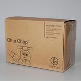 Baby Baazaar Chip Chop Helicopter - tummystyle.com