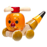 Baby Baazaar Chip Chop Helicopter - tummystyle.com