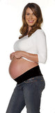 Bella Band by Ingrid & Isabel - tummystyle.com