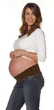 Bella Band by Ingrid & Isabel - tummystyle.com