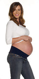 Bella Band by Ingrid & Isabel - tummystyle.com
