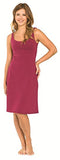 Majamas Cozy Maternity/Nursing Dress - tummystyle.com