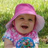 Flap Happy Kohala Baby Hat - tummystyle.com