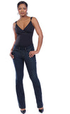 Japanese Weekend Nursing Bodyshaper Cami - tummystyle.com