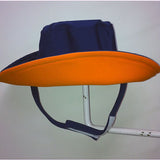 Flap Happy Playa Baby Hat - tummystyle.com