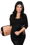 Kourtney Kardashian Belly Bandit - tummystyle.com