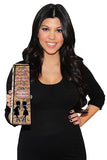 Kourtney Kardashian Belly Bandit - tummystyle.com