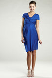 Maternal America Convertible Miracle Dress - tummystyle.com