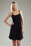 Maternal America A-Line Maternity/Nursing Dress - tummystyle.com