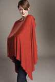 Maternal America Original Nursing Scarf - tummystyle.com