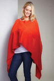 Maternal America Nursing Scarf - tummystyle.com