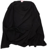 Maternal America Nursing Scarf - 100% Cotton