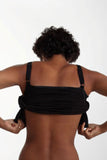 Melinda G Cami Sutra Nursing Tank - tummystyle.com