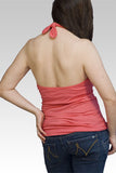 Jana Halter Top - tummystyle.com