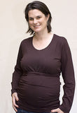 Noppies Monaco Top - tummystyle.com