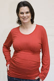 Noppies Monaco Top - tummystyle.com