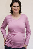 Noppies Monaco Top - tummystyle.com