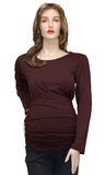 Noppies Monaco Top - tummystyle.com