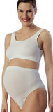 Noppies Waistline Maternity Brief - tummystyle.com