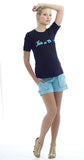 Olian It's a BoyTee - tummystyle.com
