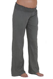 1 in the Oven Beach Pants - tummystyle.com