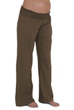 1 in the Oven Beach Pants - tummystyle.com