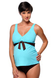 Prego Maternity Nursing Swimwear - tummystyle.com