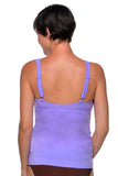 Prego Maternity Nursing Swimwear - tummystyle.com