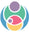 TummyStyle sells fashionable maternity, nursing clothes and swimwear logo