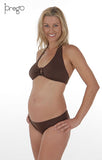 Prego Maternity Bikini - tummystyle.com