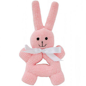 https://tummystyle.com/cdn/shop/products/es-pink-bunny_1_300x300.jpg?v=1527272893
