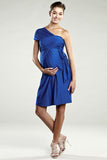 Maternal America Convertible Miracle Dress - tummystyle.com