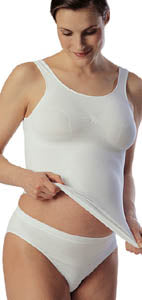 Noppies Hipline Maternity Briefs - tummystyle.com