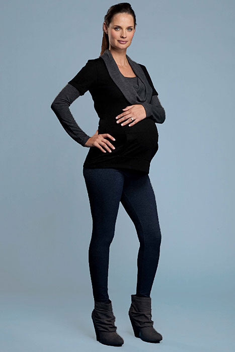 Ella Bella Maternity, Leggings & Tights