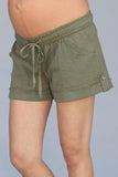 1 in the Oven Beach Shorts - tummystyle.com