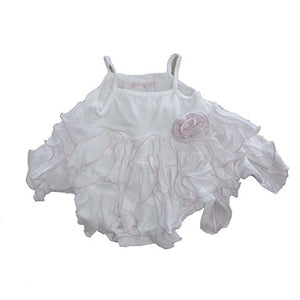 Rose Cage What Fairy Babies Wear Onesie - tummystyle.com